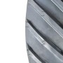 [US Warehouse] 2 PCS 26x12.00-12 4PR P310 Garden Lawn Mower Lug Tractor Replacement Tires